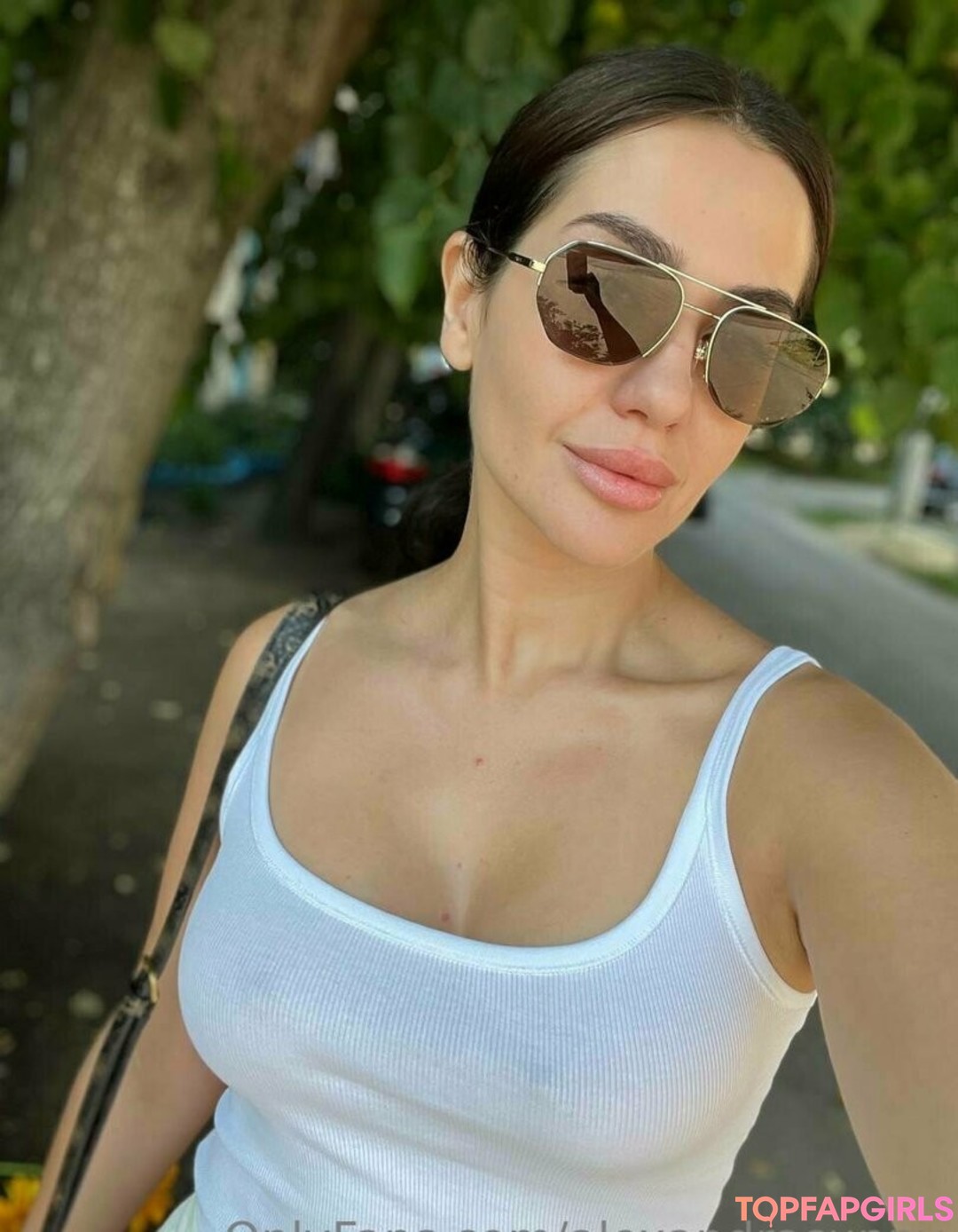 alexandrasunny top star picture