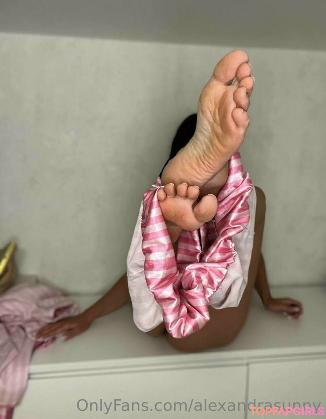 sex milf onlyfans sexy naked archive