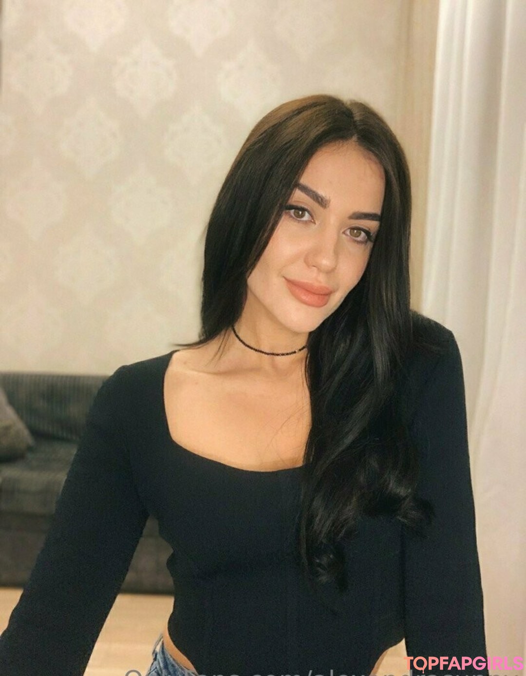 cougars onlyfans porno gallery
