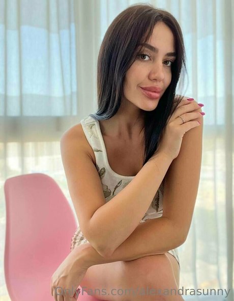 facial pov onlyfans sexy naked photo