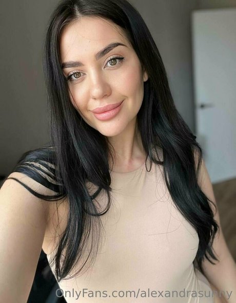 anime princess onlyfans nudes galleries