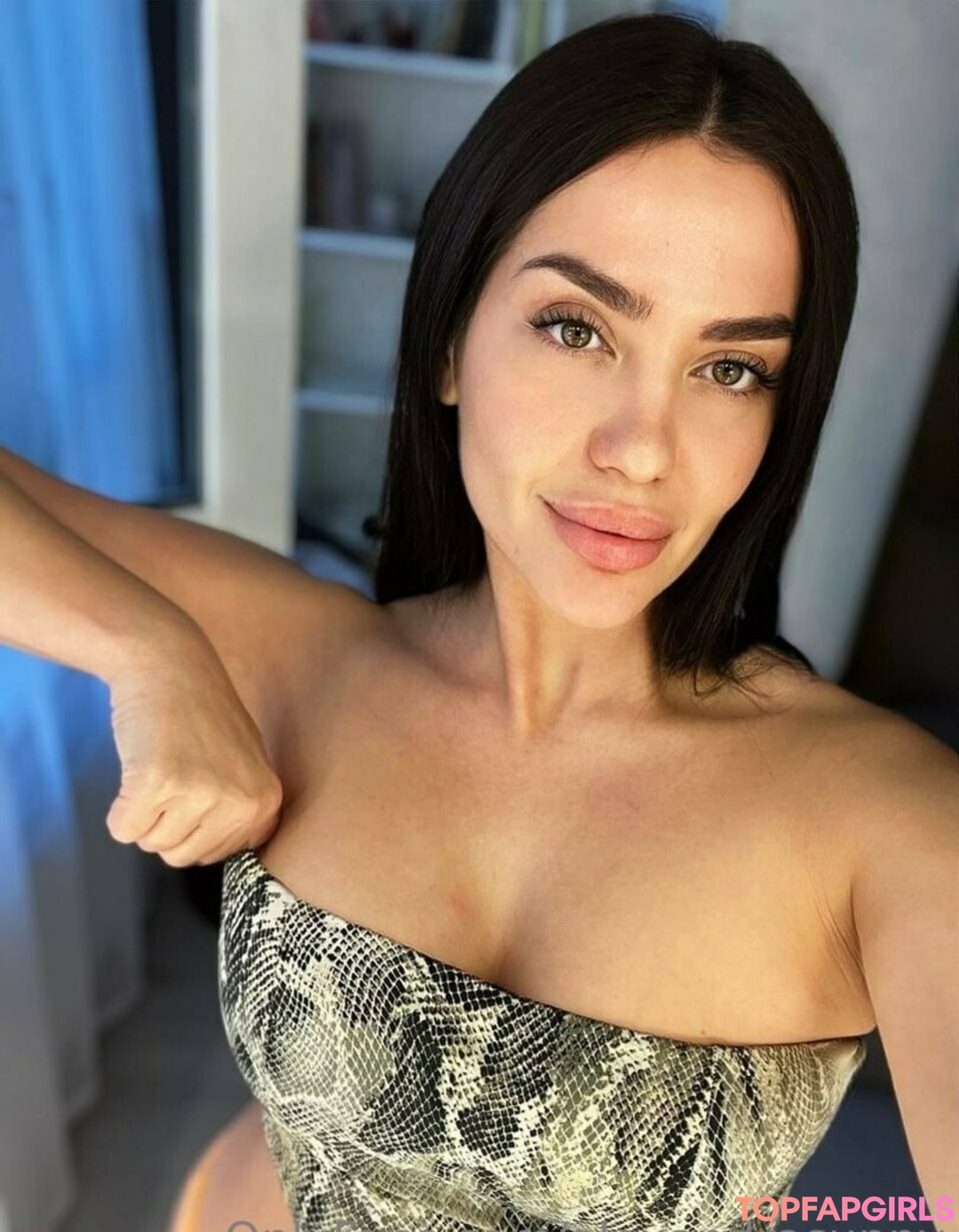 alexandrasunny free star archive