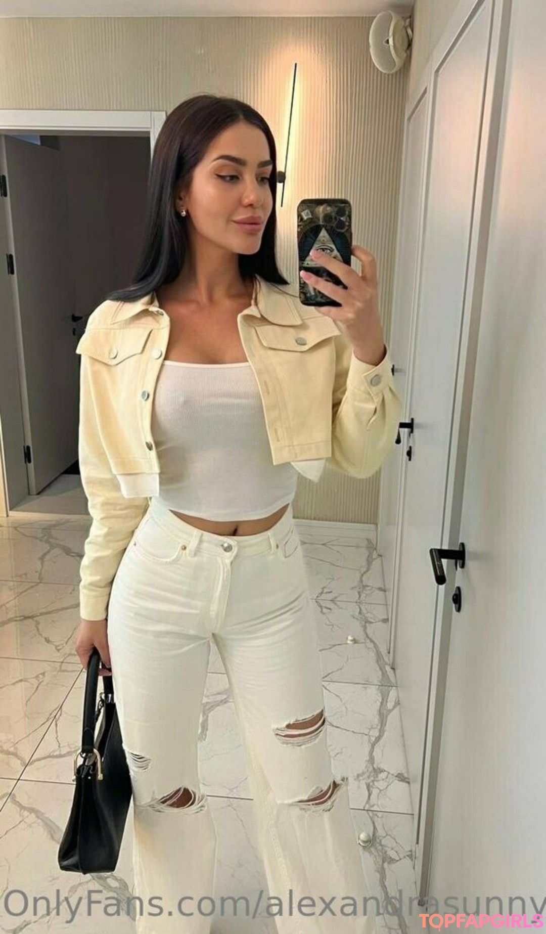 alexandrasunny actress image