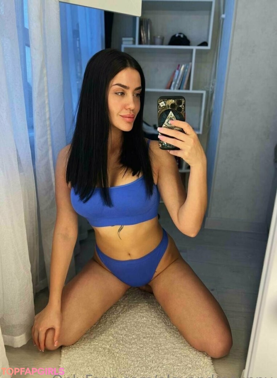 alexandrasunny profile image