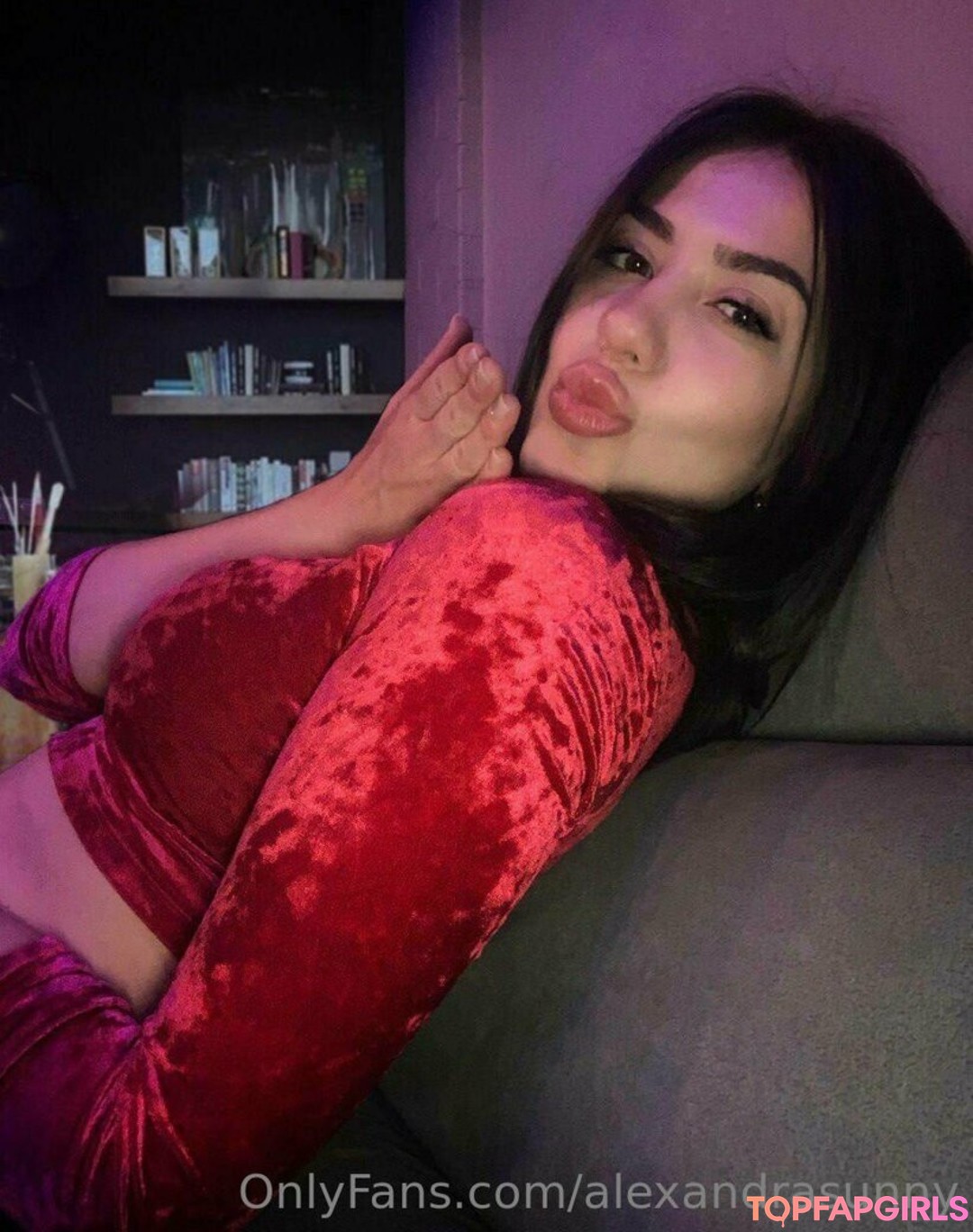 flat chested onlyfans erotic img
