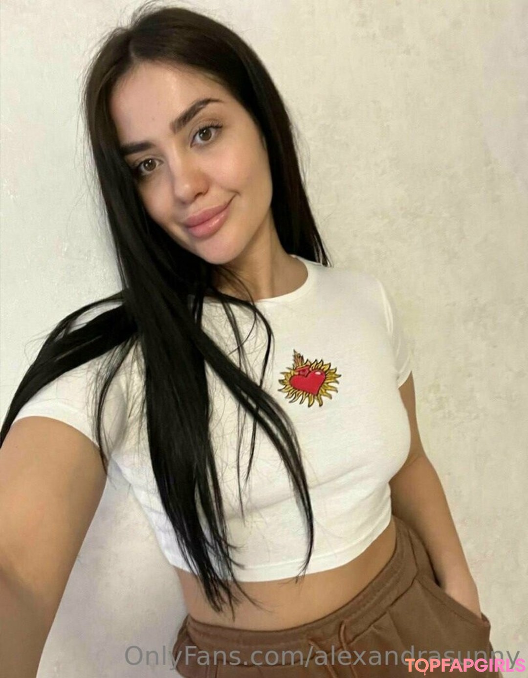 sperm onlyfans free porn galleries