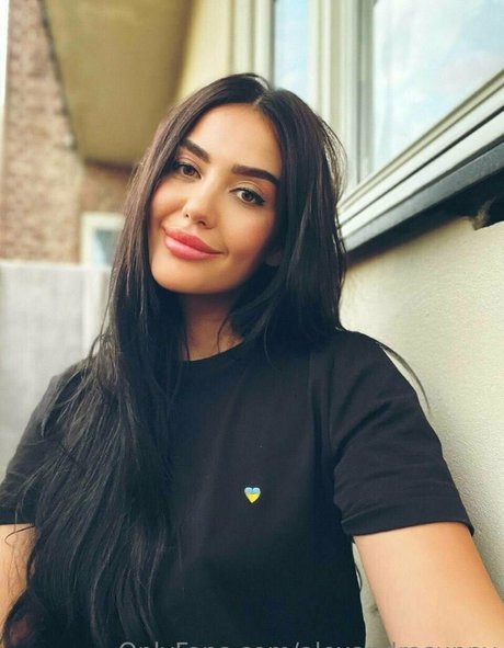 gay oral onlyfans art nude pic