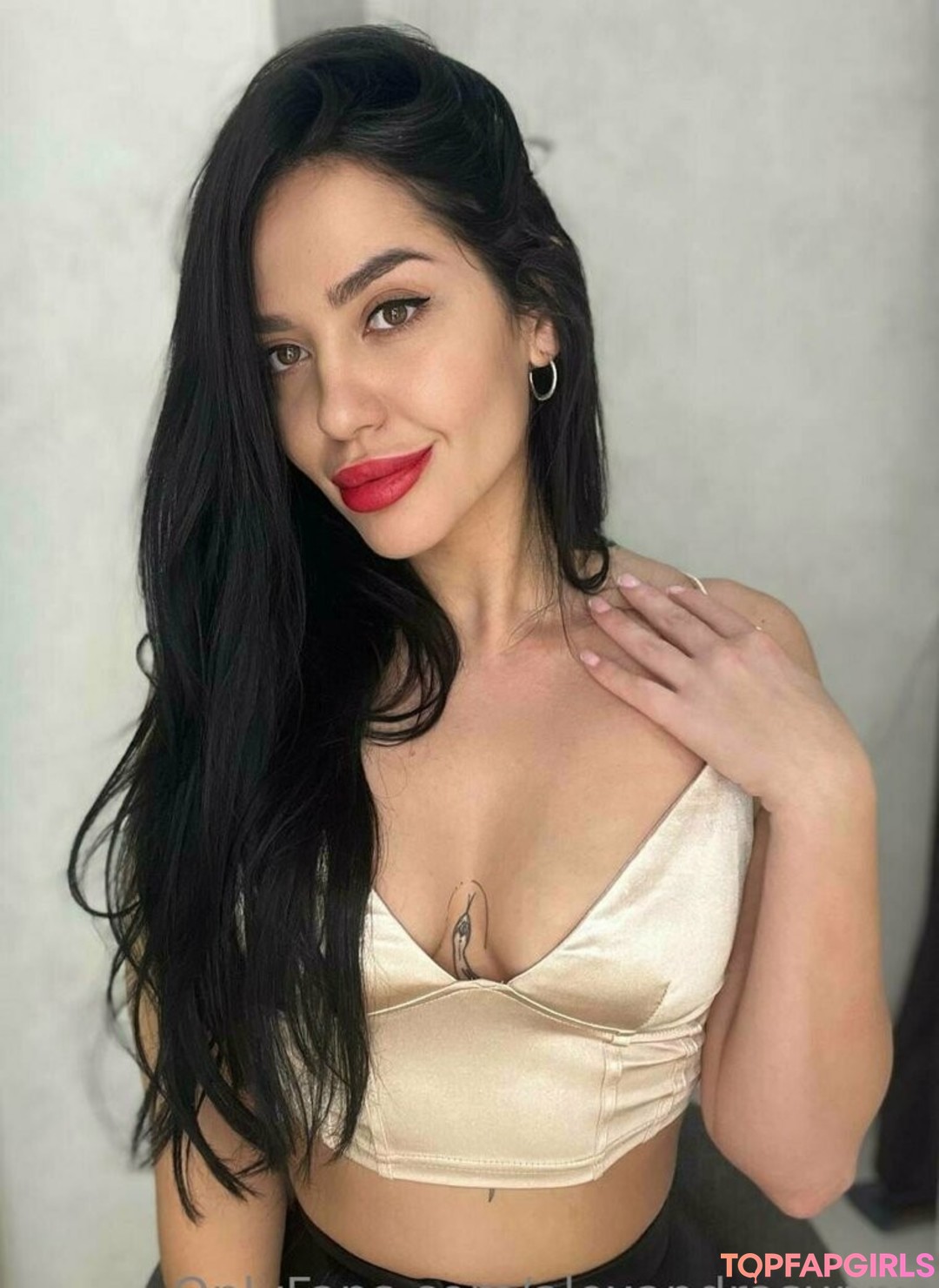 alexandrasunny star naked pictures