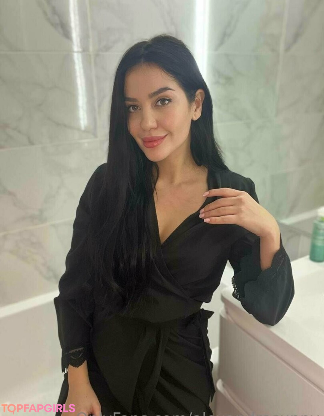 venezuela onlyfans top photo