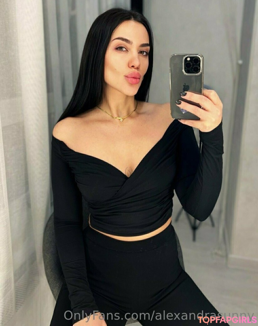 alexandrasunny star porn image