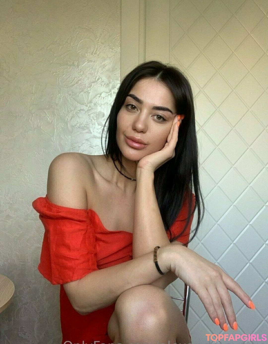 asian tattoos onlyfans sexy nude photos