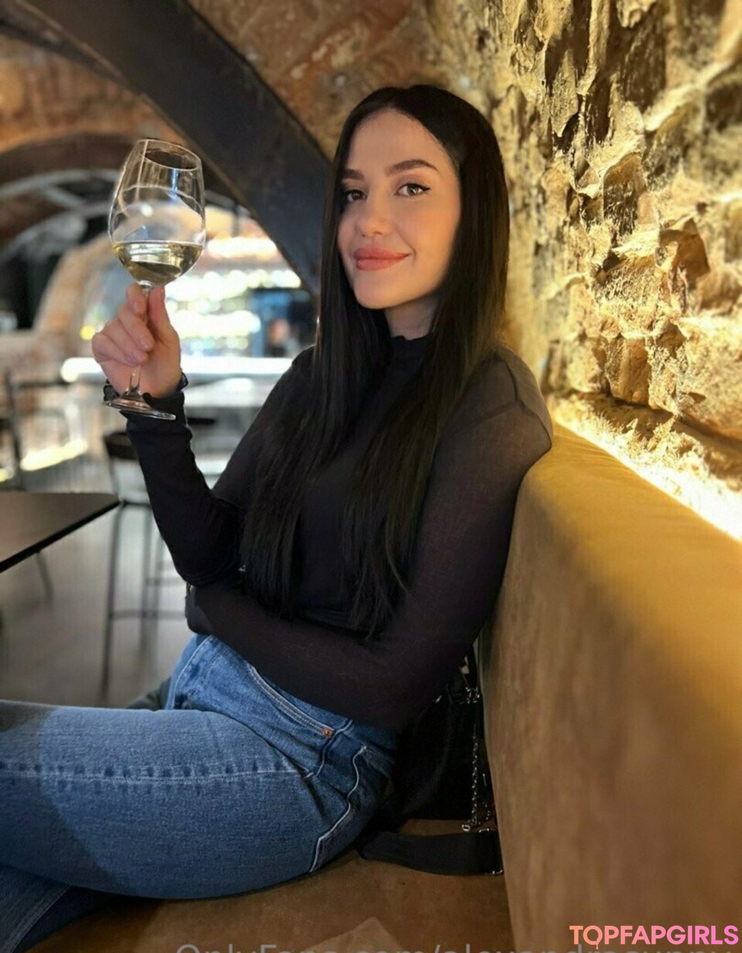 smile onlyfans art nude photos