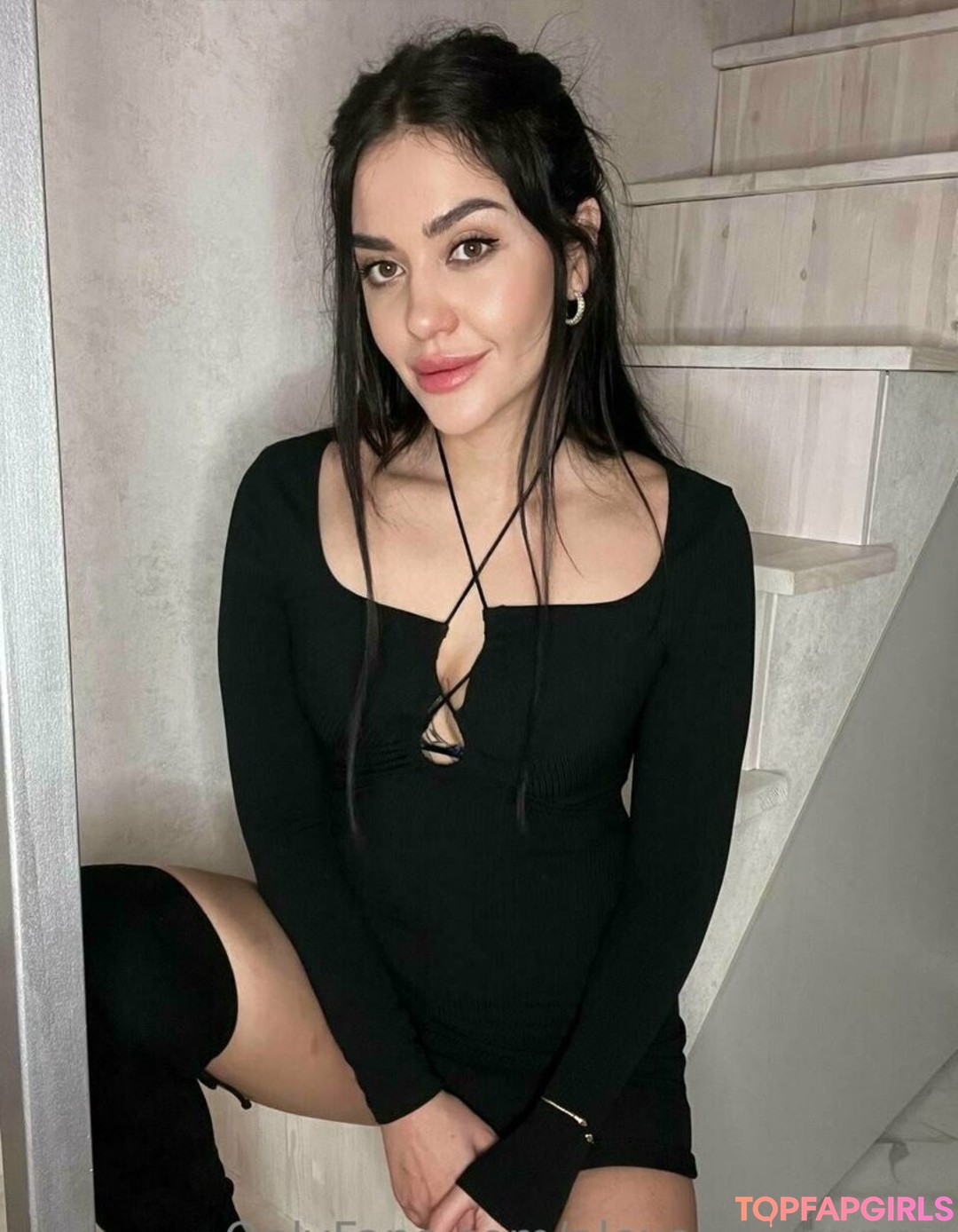 submissive onlyfans hot naked photos
