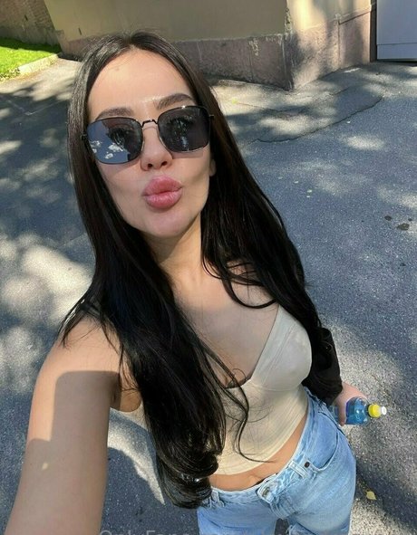 army milf onlyfans pretty galleries