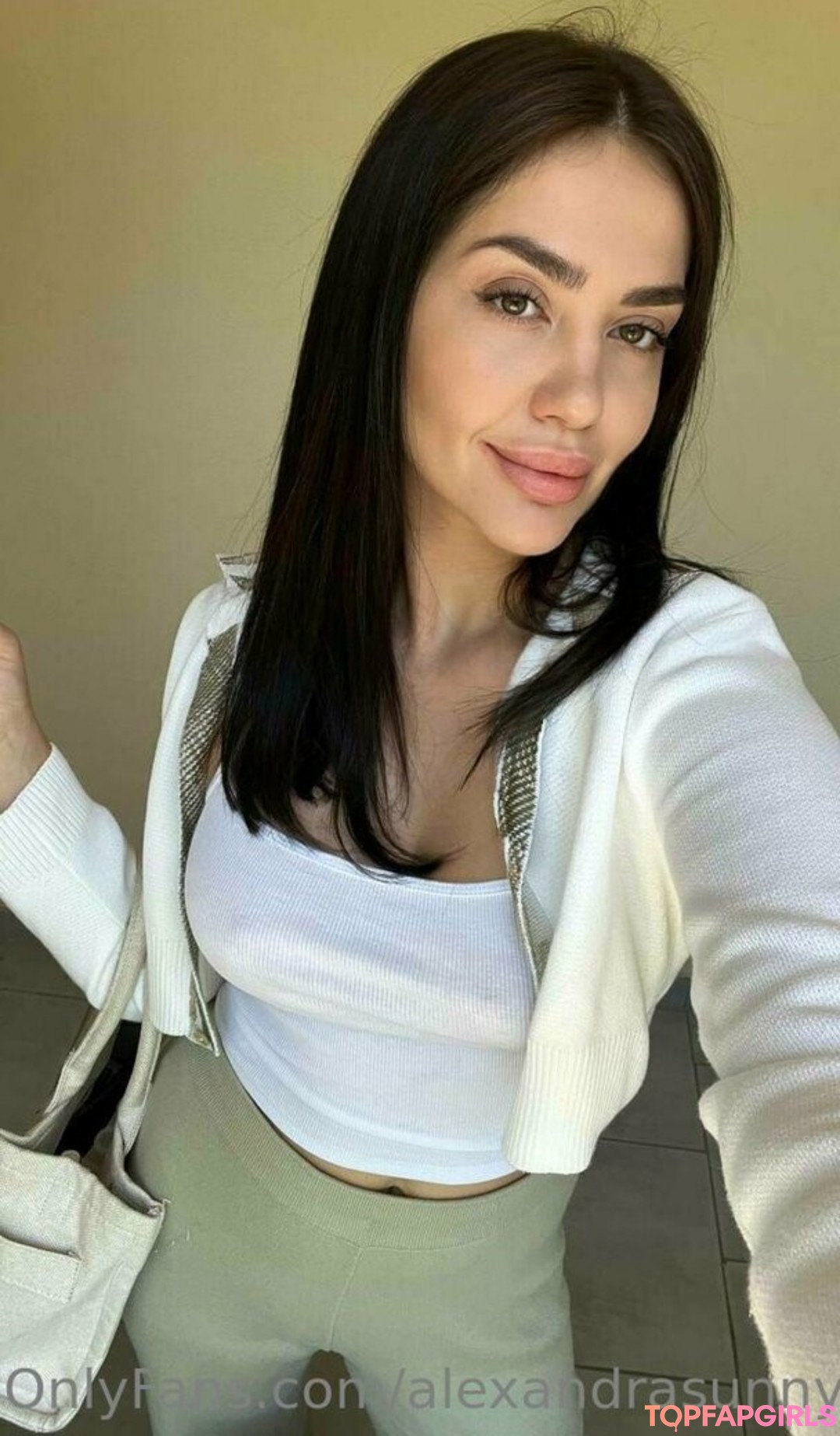 alexandrasunny best star pics
