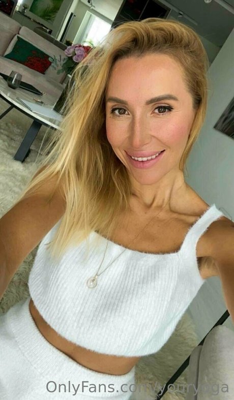 youryoga pornstar sex images