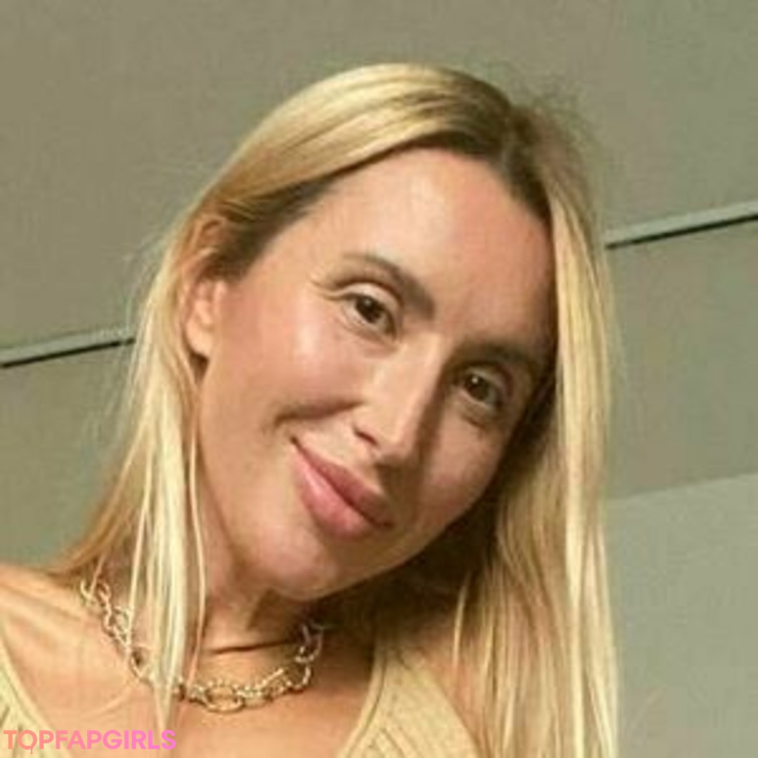 youryoga pornstar top img