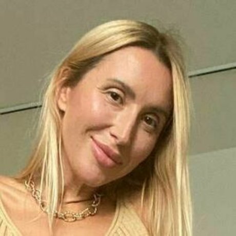 youryoga profile image