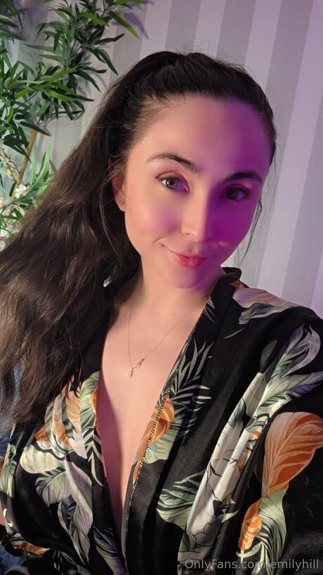 hairy teen onlyfans free porn photos