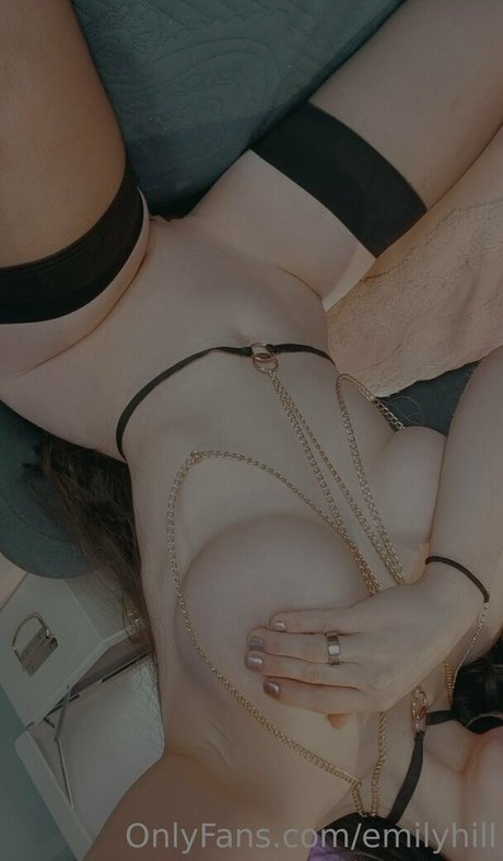 gay oral onlyfans perfect gallery