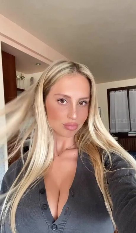 fitness fuck onlyfans hot porn pic