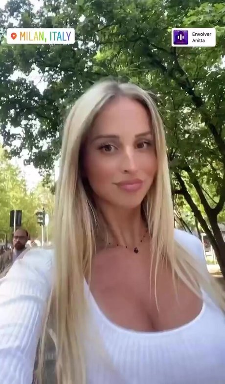 ebony fitness onlyfans adult picture