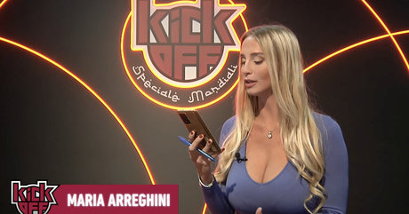 asian princess onlyfans best galleries