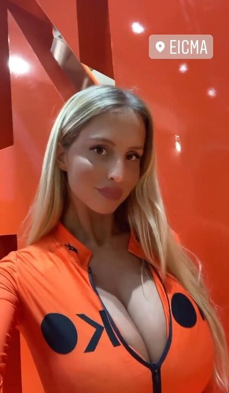 small pussy onlyfans erotic pictures