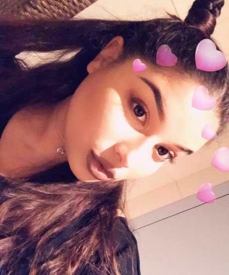 fat pussy onlyfans porn photos