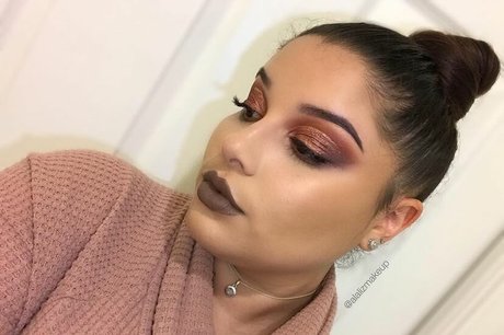 muslim onlyfans pretty galleries