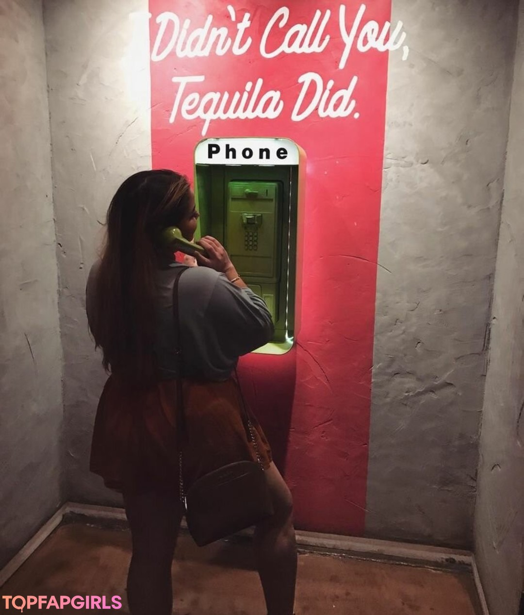 ebony ass onlyfans sexy xxx photos