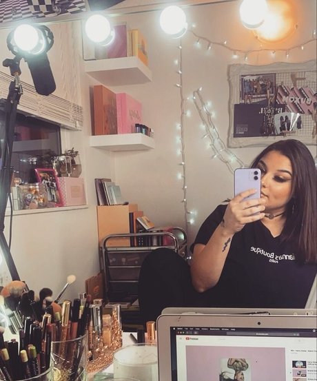 corpus onlyfans adult archive