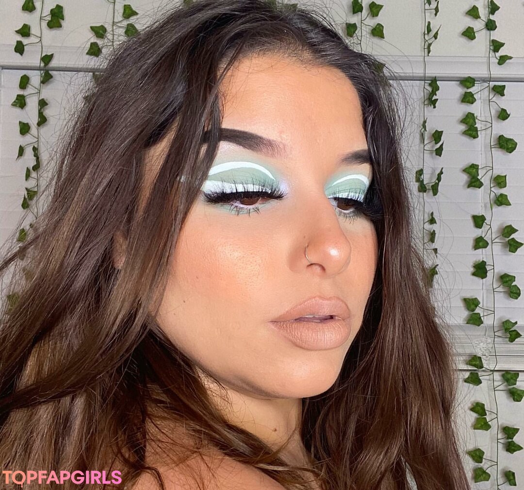Ilianna nice star galleries