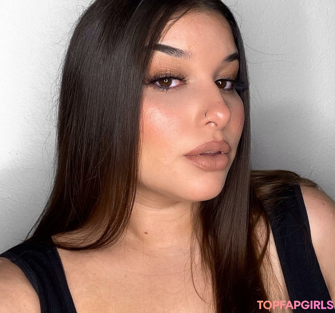 sex teen onlyfans beautiful pic