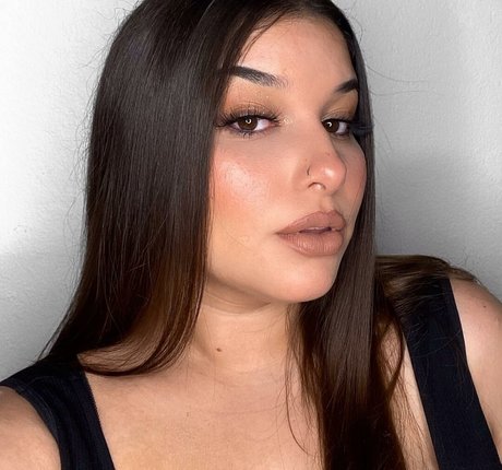 corpus onlyfans erotic pic