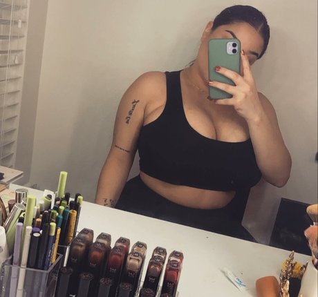 ebony bbw onlyfans adult photos
