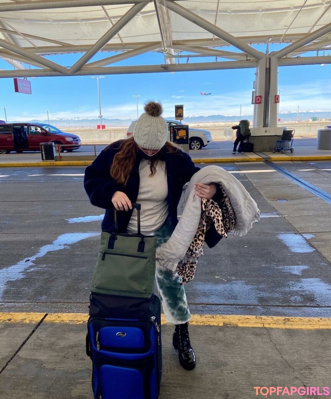 big tits cowgirl onlyfans beautiful porn pic