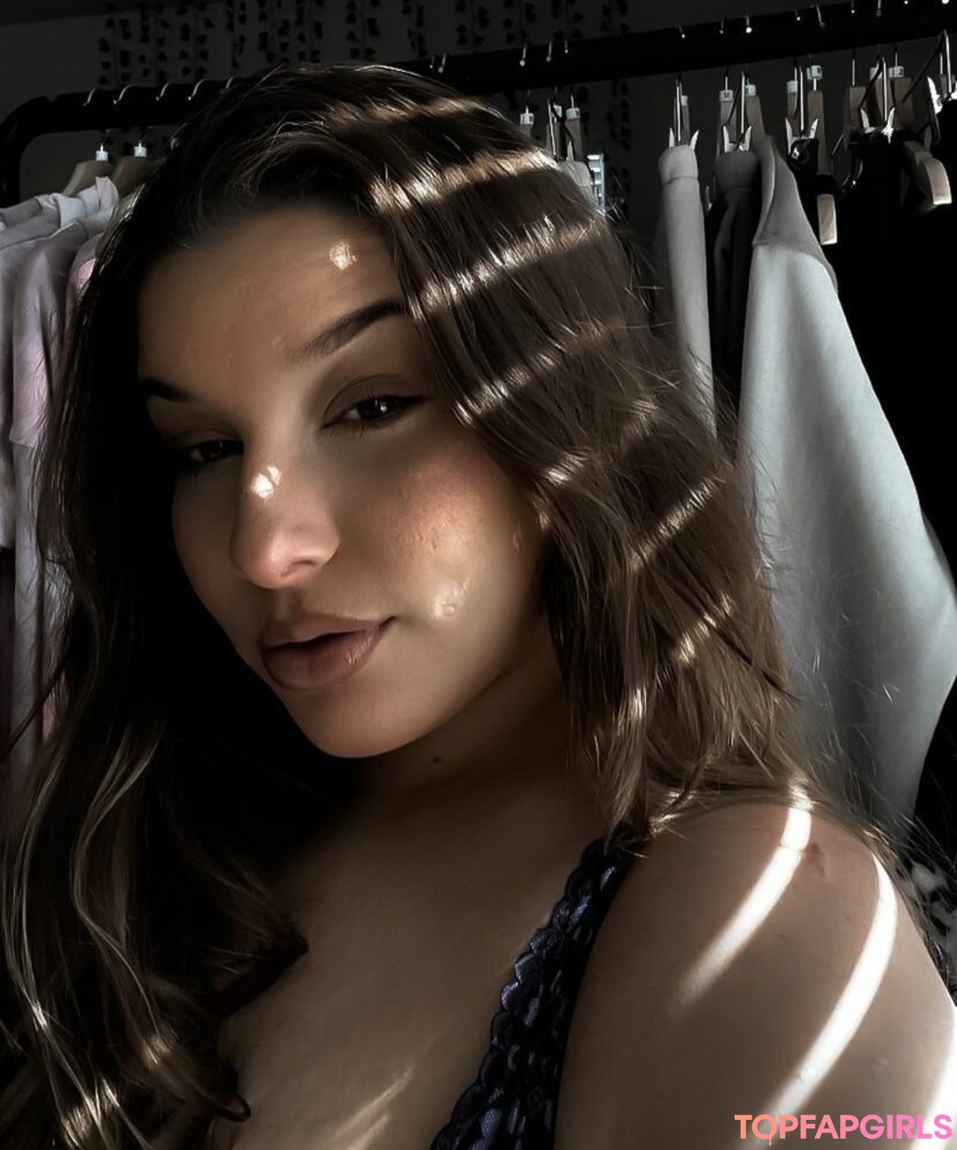 Ilianna star porn pics