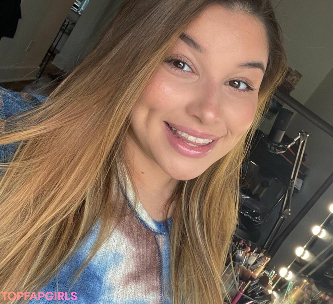 blowjob shower onlyfans free nude archive