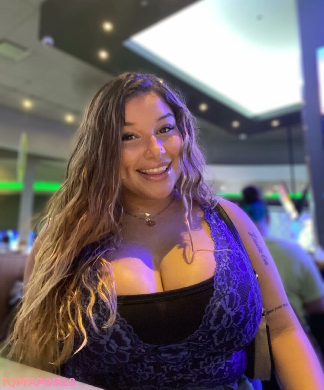 daughter onlyfans free xxx images
