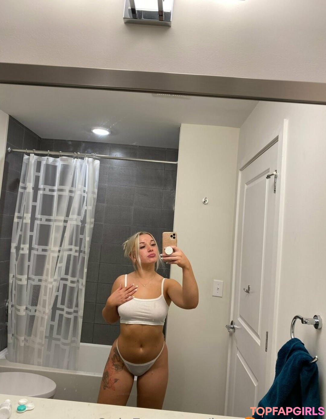 asian princess onlyfans naked pics