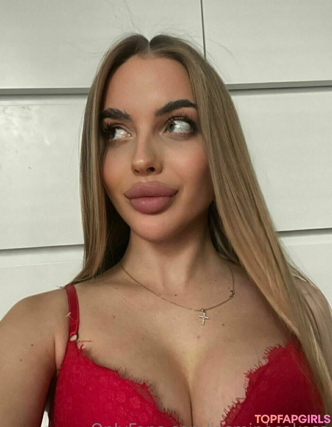 jasminecakess star nudes images