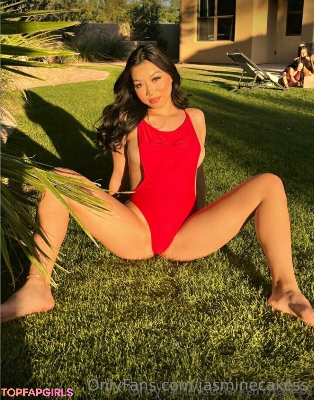 big tits bikini onlyfans nice gallery