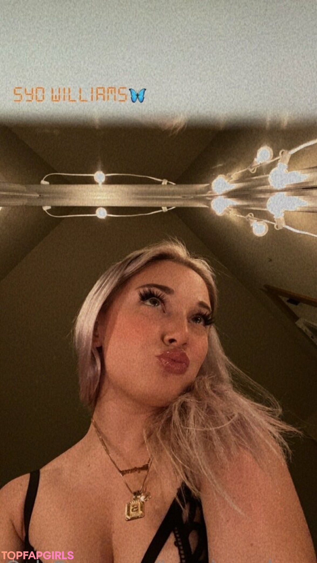 fat pussy onlyfans erotic img