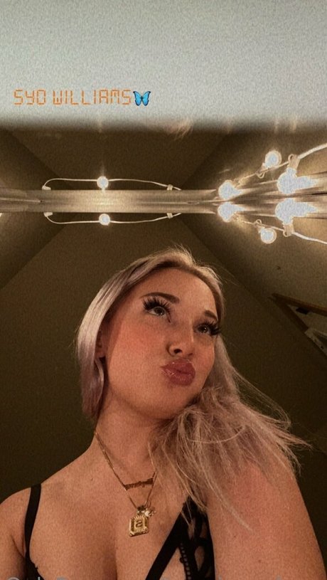 cowgirl milf onlyfans sexy xxx galleries