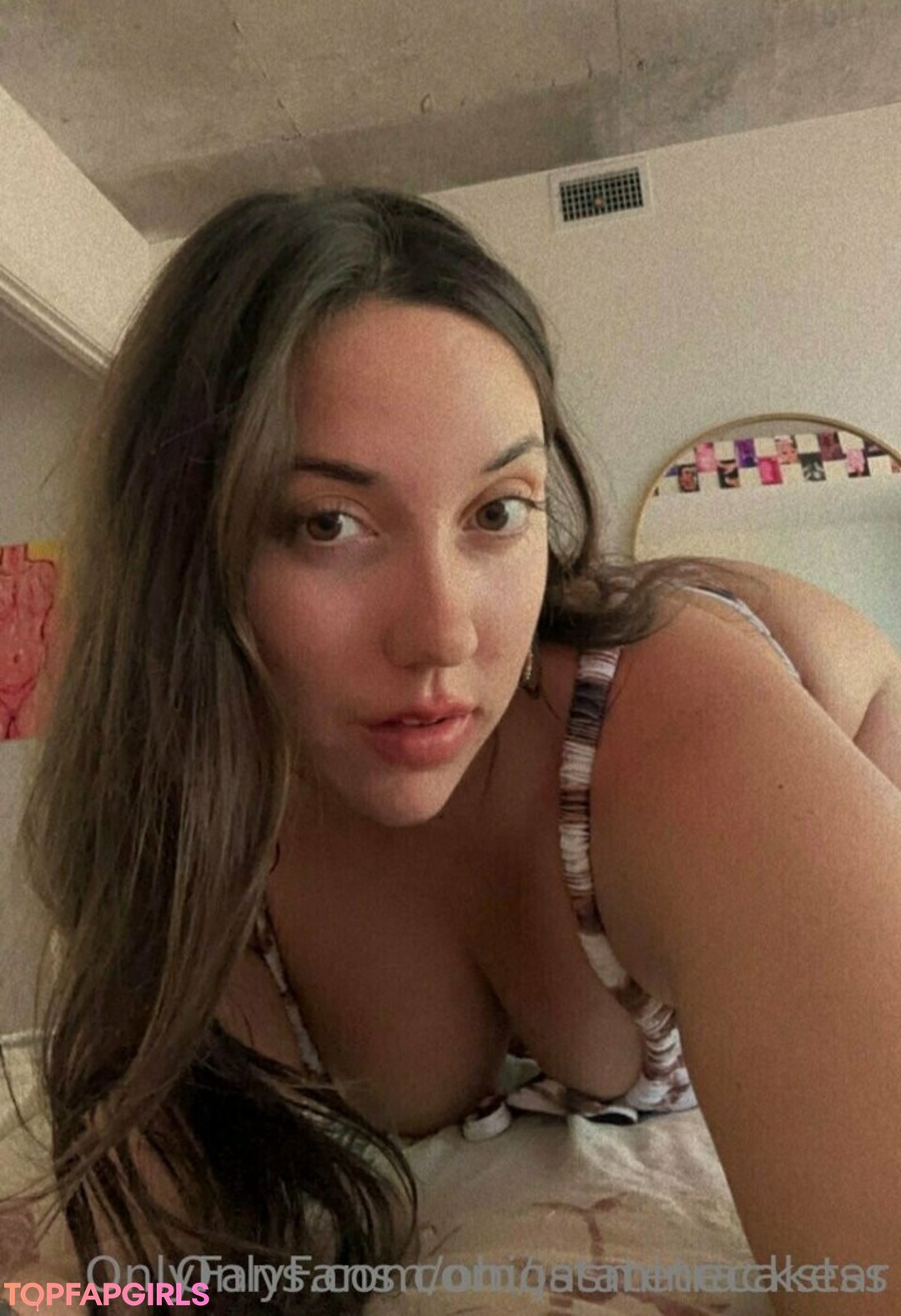 latina maid onlyfans free porn pic