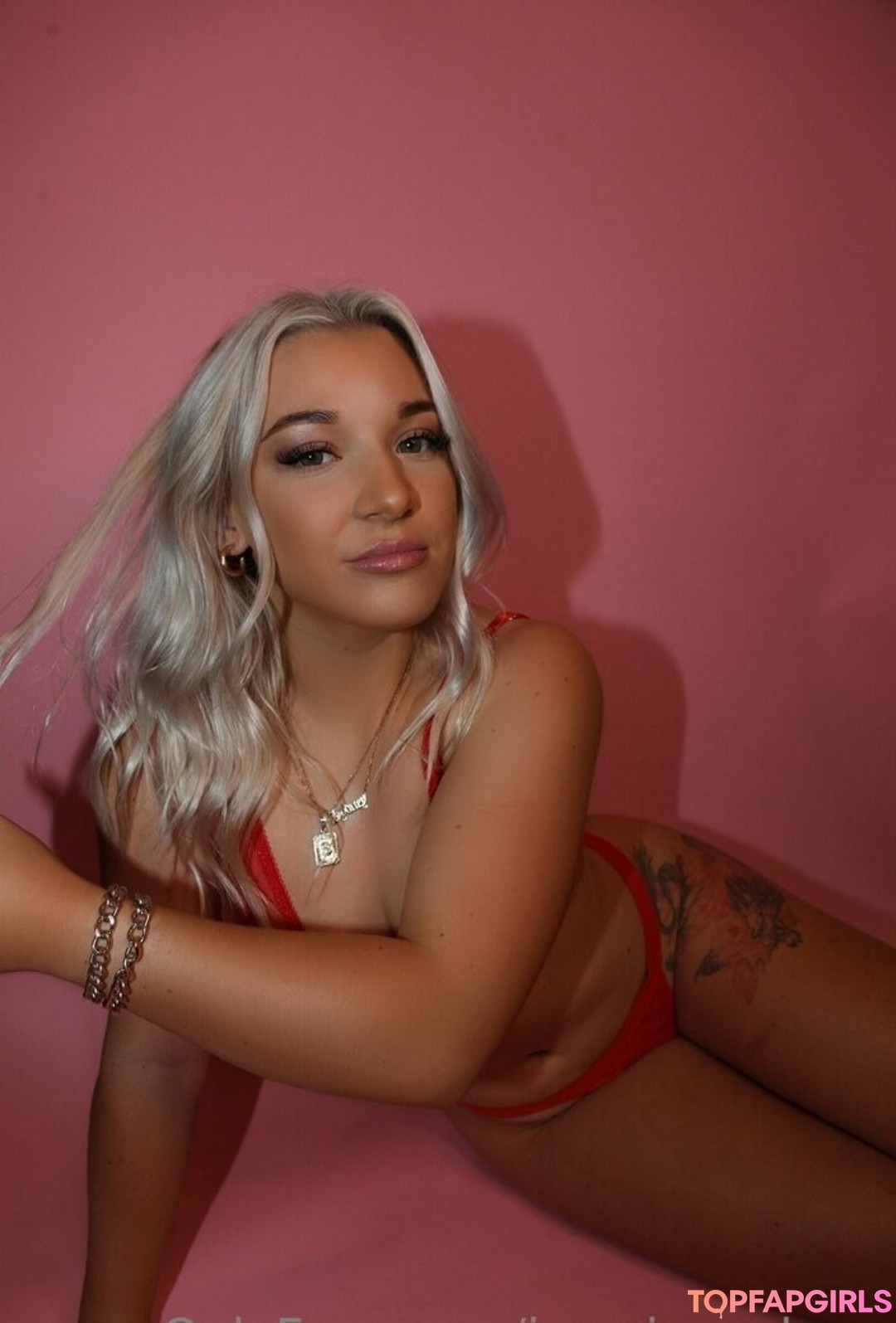 spanking onlyfans hot naked galleries