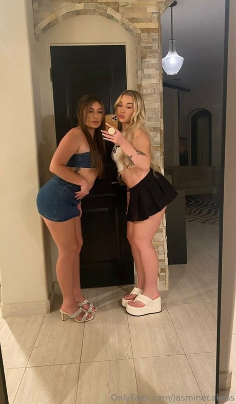 jasminecakess pornstar hd images