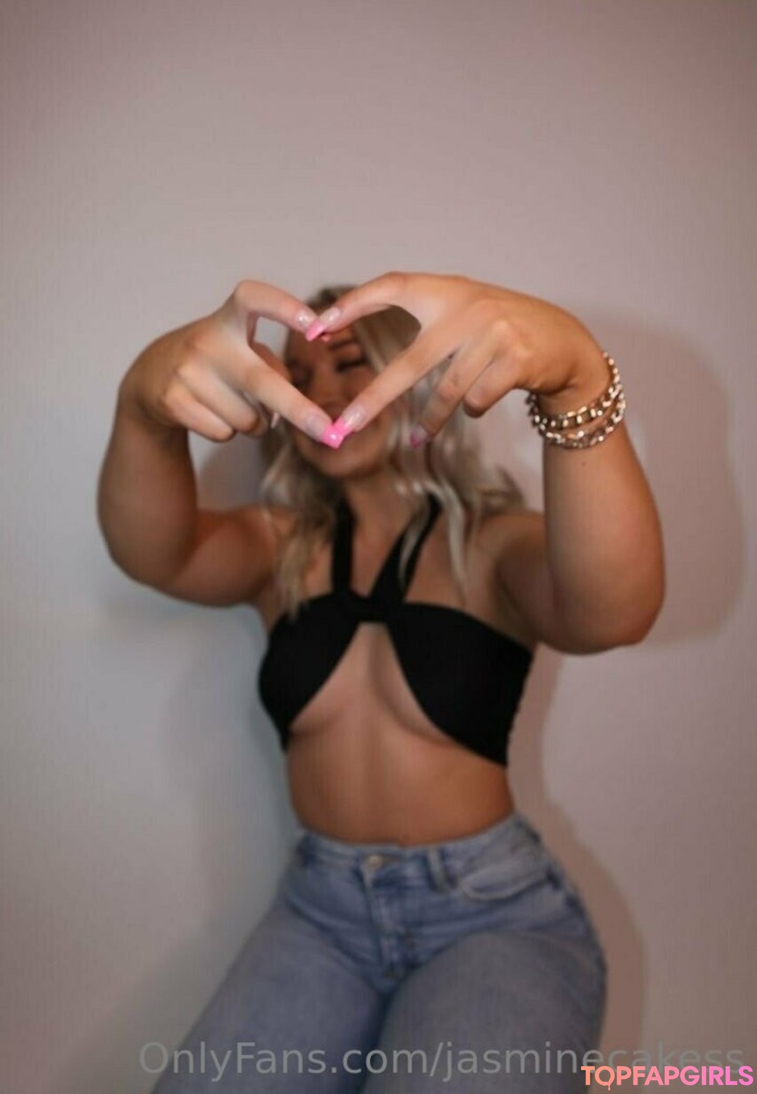 jasminecakess best pornstar img