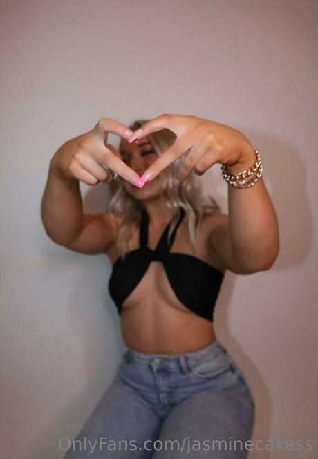 teacher milf onlyfans hot nude archive